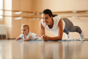 istockphoto-1164140278-612x612