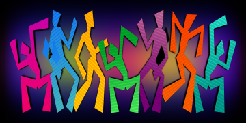 dancing-gc9c6f8e67_1280