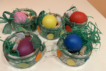 EKW_Ostern2023