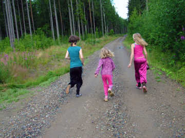 jorisamonen-children-210658(1)