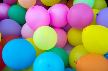 balloons-1869790_1280