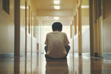 school-bullying-9060270_640