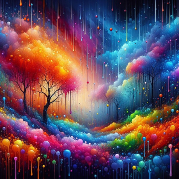 art-8788725_640