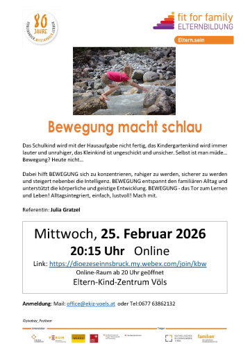 2026-02-25_Bewegung_V&ouml;ls