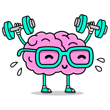 riadbenamar123-brain-7420599