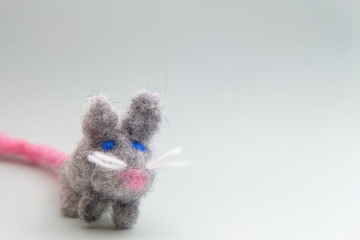 bru-no-mouse-4207560