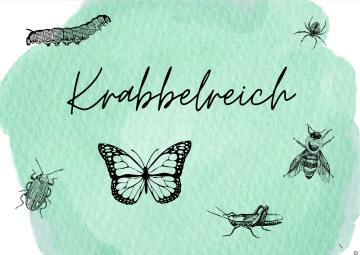 Krabbelreich2