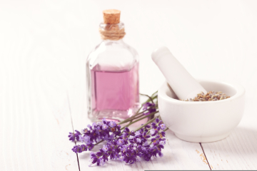 lucianafratelli-aromatherapy-3173580