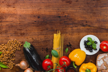 cook-gf6ee12386_1920